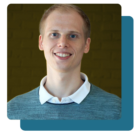 Tobias Klose Profilbild