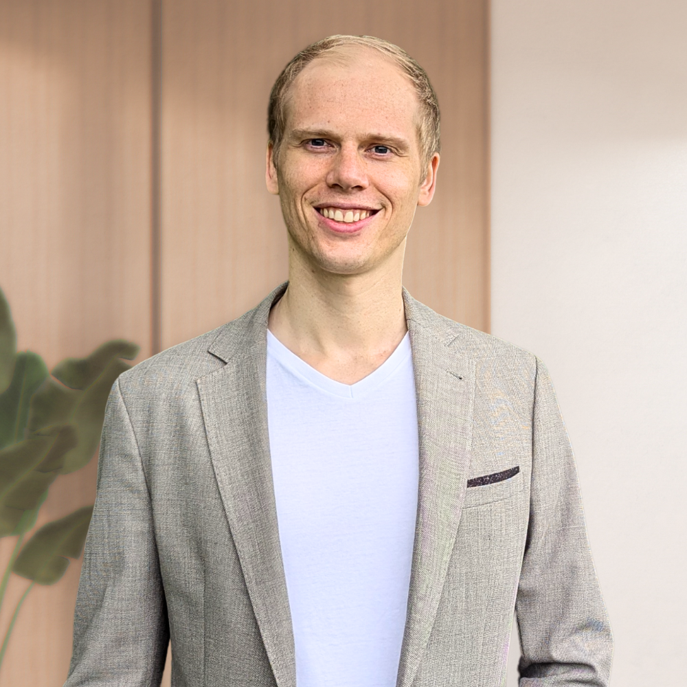 Tobias Klose Profilbild_v2
